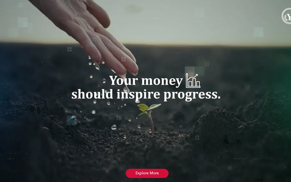 YSSPL homepage